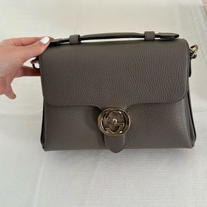 Gucci handbag